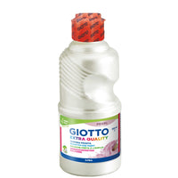 Giotto Perlglanz-Temperafarbe 250 ml