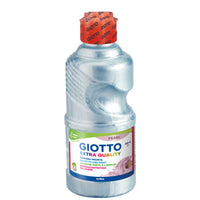Giotto Perlglanz-Temperafarbe 250 ml