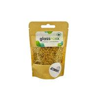 Glassroxx Jesmonite Glasgranulat 150 g