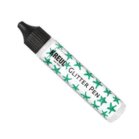 KREUL Glitter Pen in der Tube 29 ml | verschiedene Farbtöne