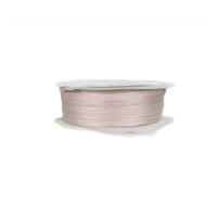 Ripsband 5 mm | verschiedene Farben | 75 hellrot