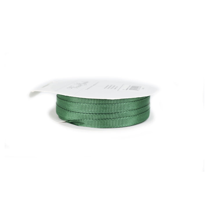 Ripsband 5 mm | verschiedene Farben — Bild 8