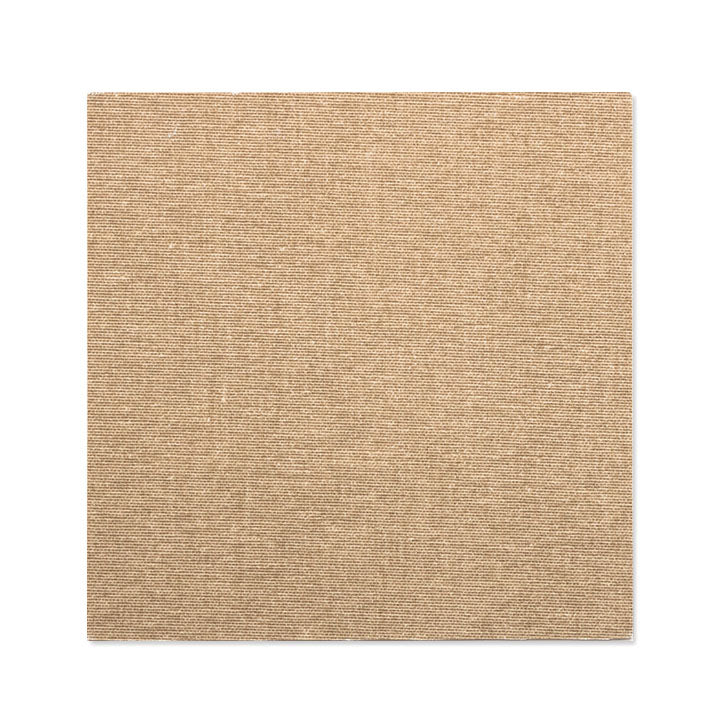 Grundierte Malkarton-Leinwand NATURE 3 mm für verschiedene Maltechniken | ARTMIE