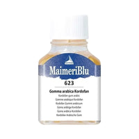 Gummi Arabicum MAIMERI Maimeri Blu 75 ml