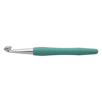 Häkelnadel mit ergonomischem Griff | verschiedene Größen — Bild 9