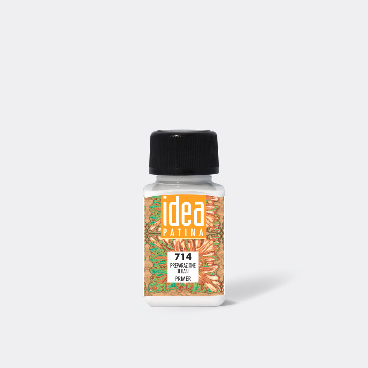 Haftgrundierung MAIMERI Idea Patina Primer 60 ml