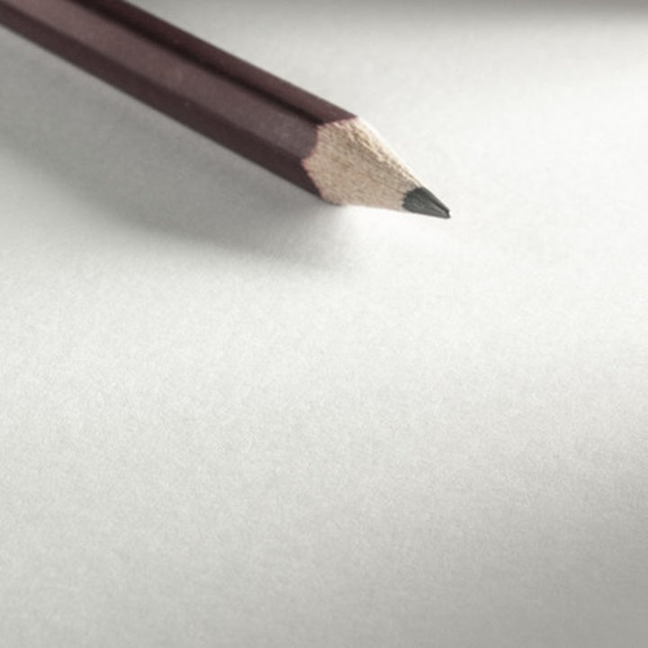 Hahnemühle Velvet Skizzenblock | verschiedene Größen - A2