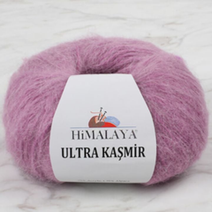Himalaya Ultra Kaschmir Garn 50 g