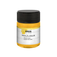 Hobby Line Holzbeize 50 ml | verschiedene Farben — Bild 3