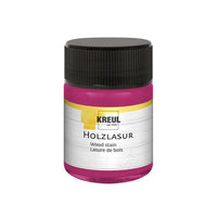 Hobby Line Holzbeize 50 ml | verschiedene Farben — Bild 4