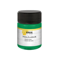 Hobby Line Holzbeize 50 ml | verschiedene Farben — Bild 7