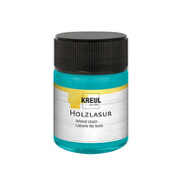 Hobby Line Holzbeize 50 ml | verschiedene Farben — Bild 9