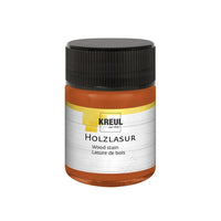Hobby Line Holzbeize 50 ml | verschiedene Farben — Bild 8
