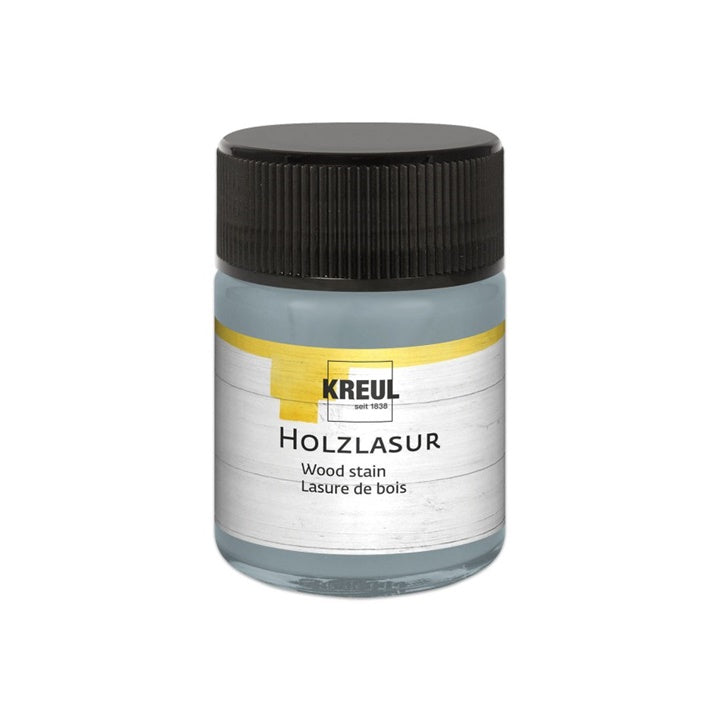 Hobby Line Holzbeize 50 ml | verschiedene Farben — Bild 10