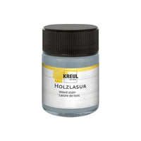 Hobby Line Holzbeize 50 ml | verschiedene Farben — Bild 10