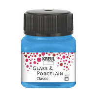 HOBBY Line Porcelain Brillant 160° C Porzellanfarbe | verschiedene Farben — Bild 16