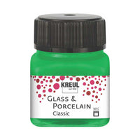 HOBBY Line Porcelain Brillant 160° C Porzellanfarbe | verschiedene Farben — Bild 18