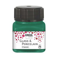 HOBBY Line Porcelain Brillant 160° C Porzellanfarbe | verschiedene Farben — Bild 20