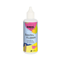 Hobby Line Universalkleber für verschiedene Bastelmaterialien | ARTMIE