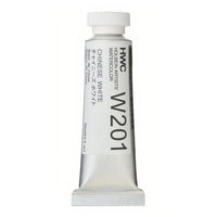 Holbein Artists Aquarellfarben 15 ml