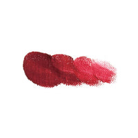 Holbein Vernet Ölfarben 20 ml | verschiedene Farben — Bild 2