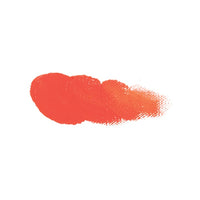 Holbein Vernet Ölfarben 20 ml | verschiedene Farben — Bild 6