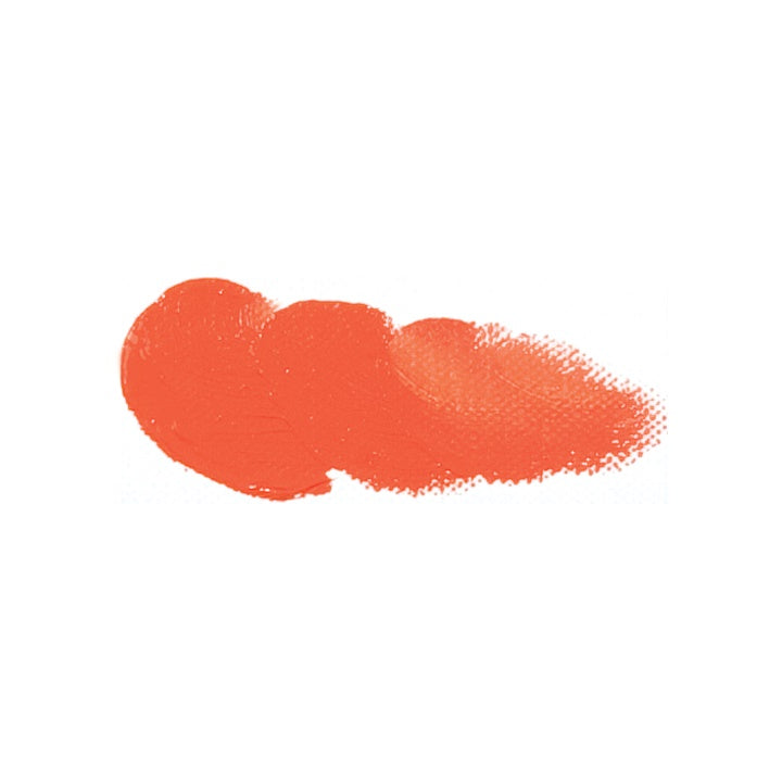 Holbein Vernet Ölfarben 20 ml | verschiedene Farben — Bild 7