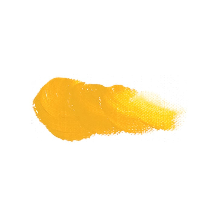 Holbein Vernet Ölfarben 20 ml | verschiedene Farben — Bild 9