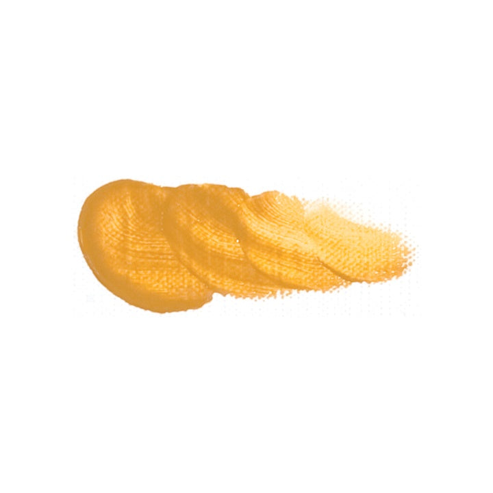 Holbein Vernet Ölfarben 20 ml | verschiedene Farben — Bild 10