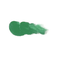 Holbein Vernet Ölfarben 20 ml | verschiedene Farben — Bild 15