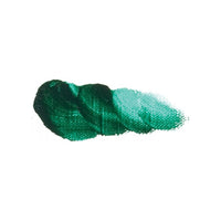 Holbein Vernet Ölfarben 20 ml | verschiedene Farben — Bild 16