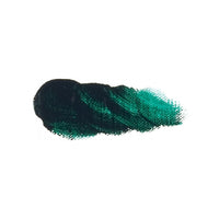 Holbein Vernet Ölfarben 20 ml | verschiedene Farben — Bild 17