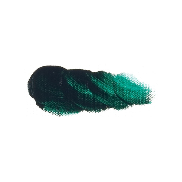Holbein Vernet Ölfarben 20 ml | verschiedene Farben — Bild 17
