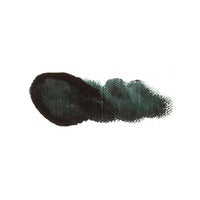 Holbein Vernet Ölfarben 20 ml | verschiedene Farben — Bild 18