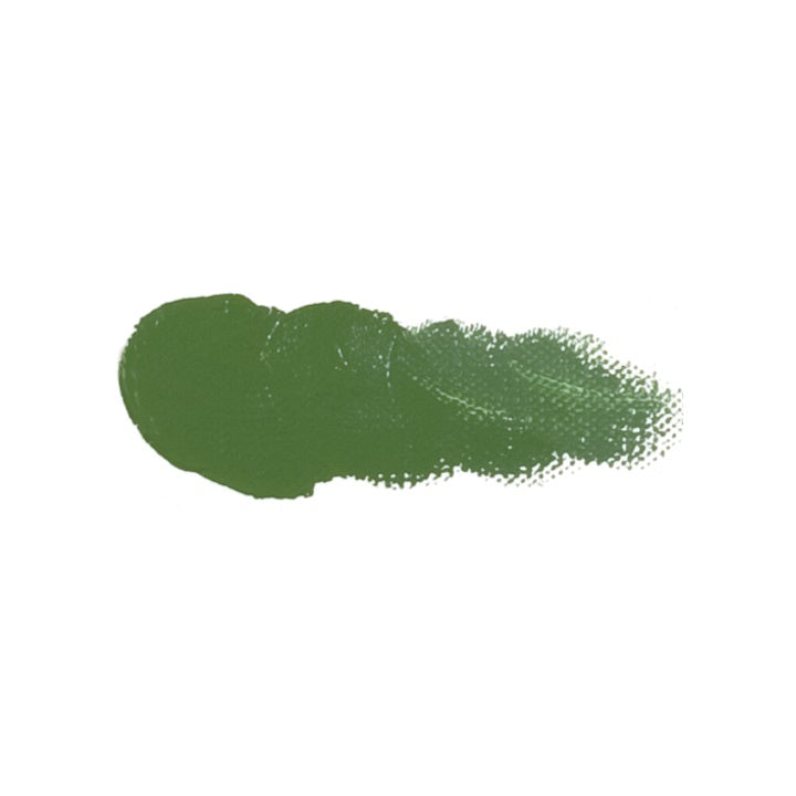 Holbein Vernet Ölfarben 20 ml | verschiedene Farben — Bild 19
