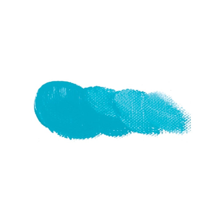 Holbein Vernet Ölfarben 20 ml | verschiedene Farben — Bild 20