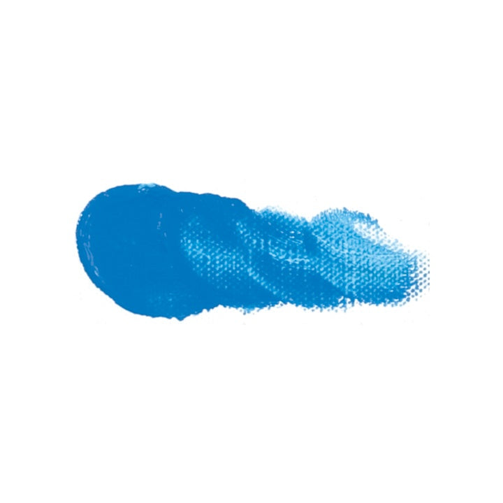 Holbein Vernet Ölfarben 20 ml | verschiedene Farben — Bild 21