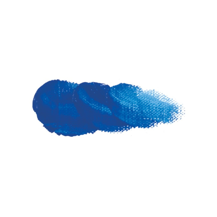 Holbein Vernet Ölfarben 20 ml | verschiedene Farben — Bild 22