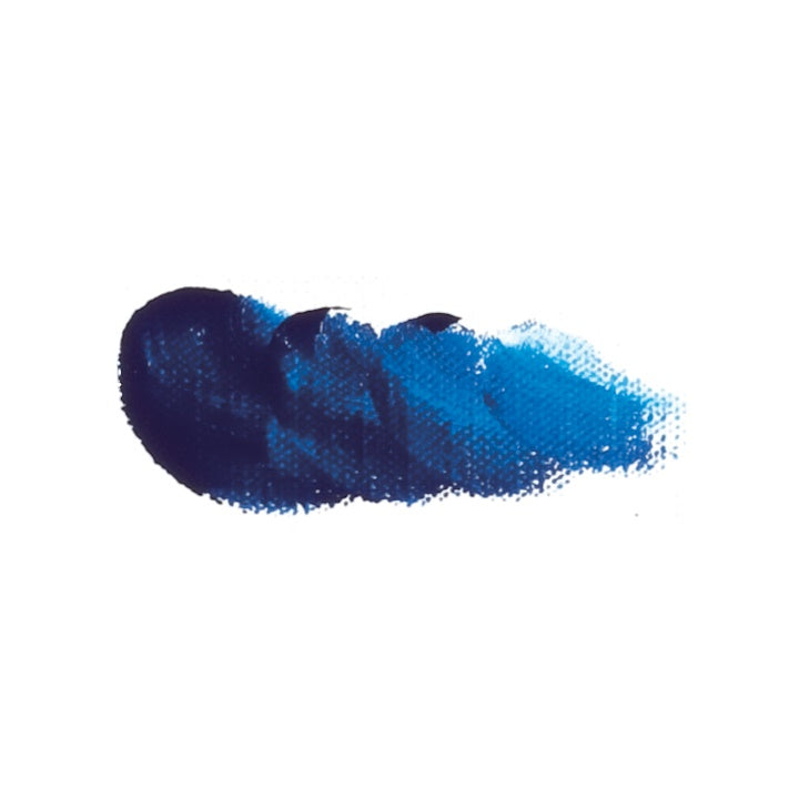 Holbein Vernet Ölfarben 20 ml | verschiedene Farben — Bild 23