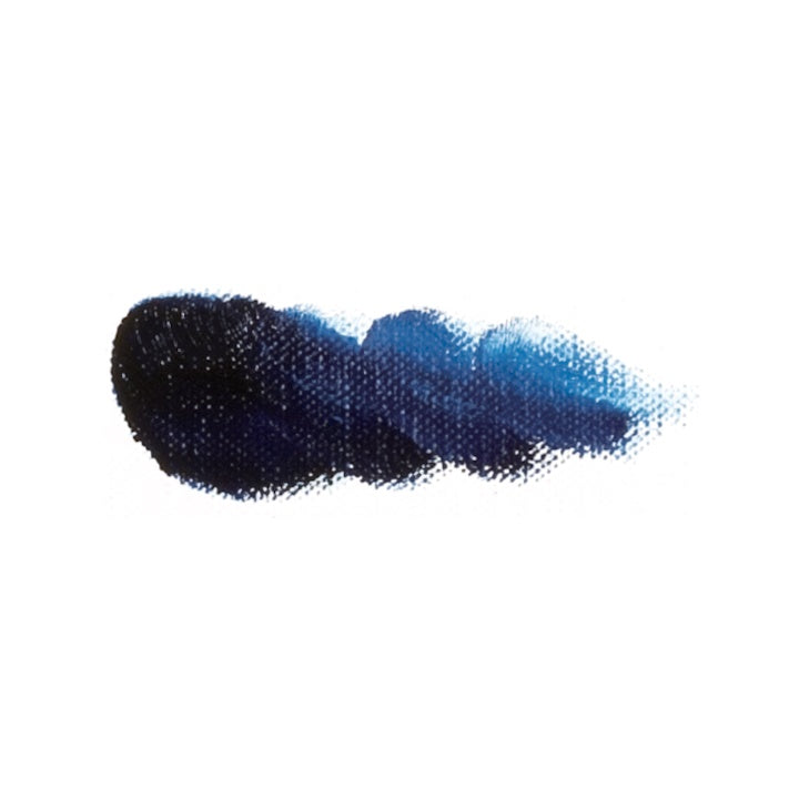 Holbein Vernet Ölfarben 20 ml | verschiedene Farben — Bild 24