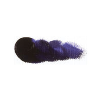 Holbein Vernet Ölfarben 20 ml | verschiedene Farben — Bild 27