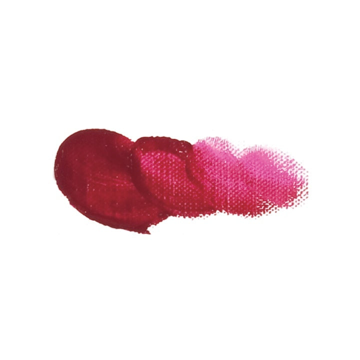 Holbein Vernet Ölfarben 20 ml | verschiedene Farben — Bild 30