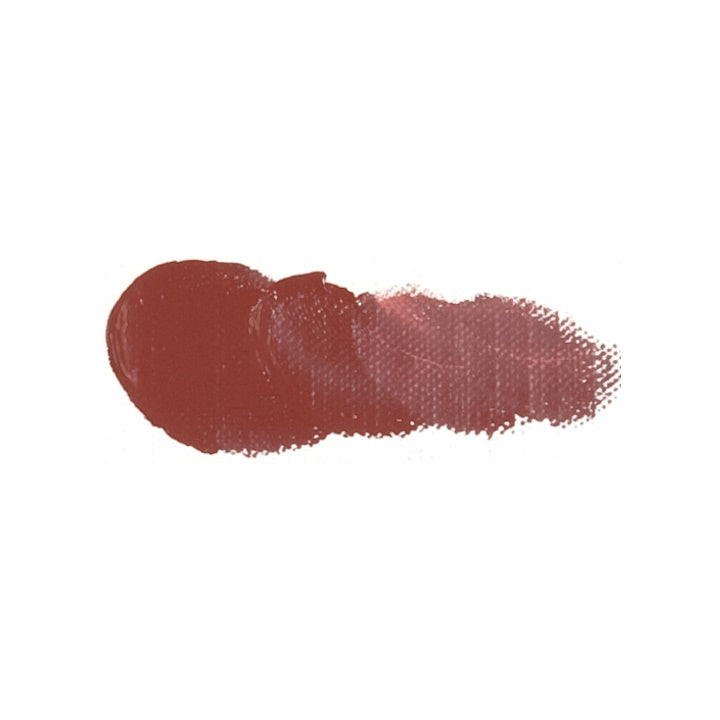 Holbein Vernet Ölfarben 20 ml | verschiedene Farben — Bild 31