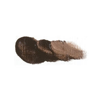 Holbein Vernet Ölfarben 20 ml | verschiedene Farben — Bild 34