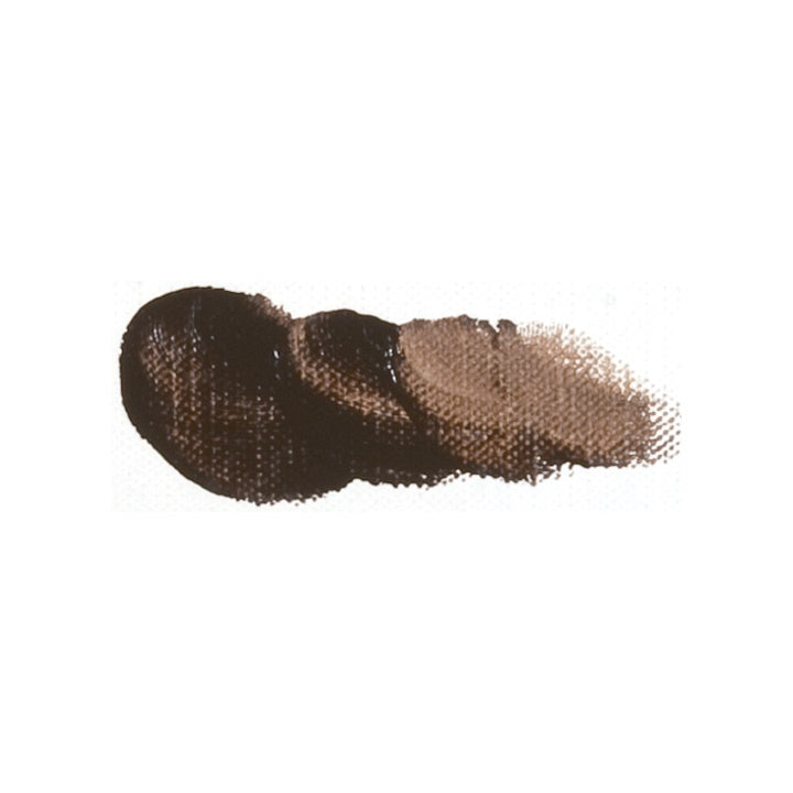Holbein Vernet Ölfarben 20 ml | verschiedene Farben — Bild 34