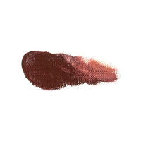 Holbein Vernet Ölfarben 20 ml | verschiedene Farben — Bild 35