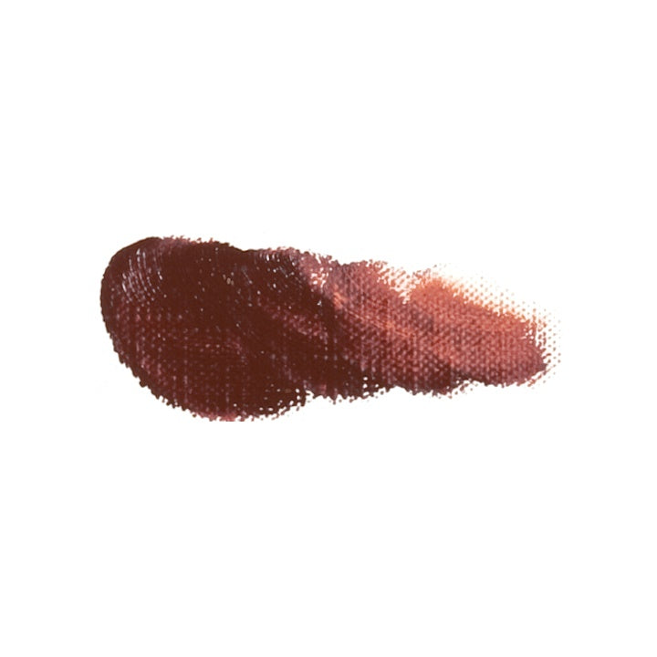 Holbein Vernet Ölfarben 20 ml | verschiedene Farben — Bild 35