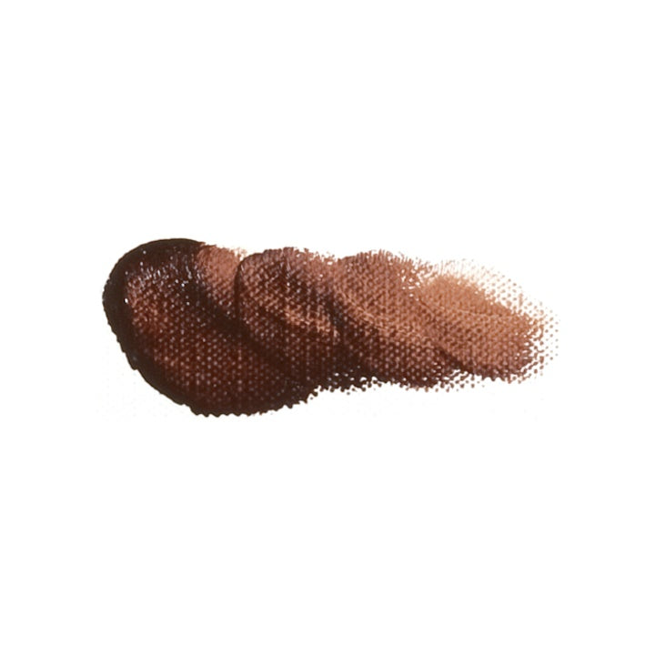 Holbein Vernet Ölfarben 20 ml | verschiedene Farben — Bild 36