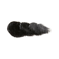 Holbein Vernet Ölfarben 20 ml | verschiedene Farben — Bild 37