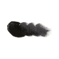 Holbein Vernet Ölfarben 20 ml | verschiedene Farben — Bild 38